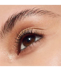 MAC Holiday Limited Edition Jelly Shine Shimmer Eye Shadow