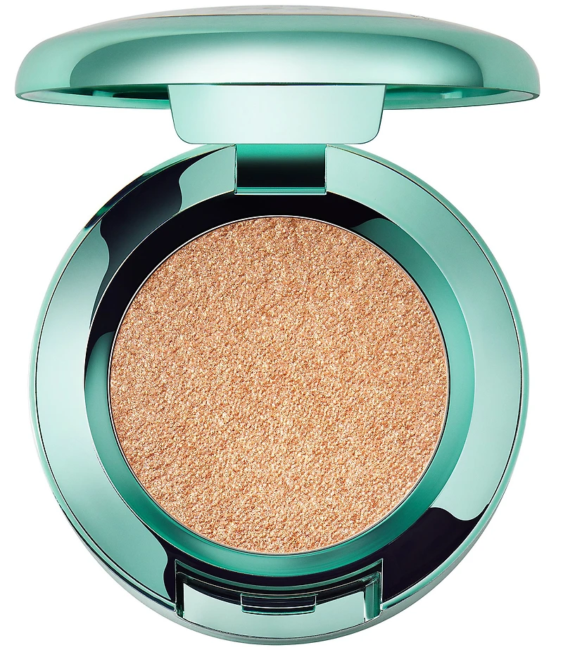 MAC Holiday Limited Edition Jelly Shine Shimmer Eye Shadow