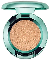 MAC Holiday Limited Edition Jelly Shine Shimmer Eye Shadow
