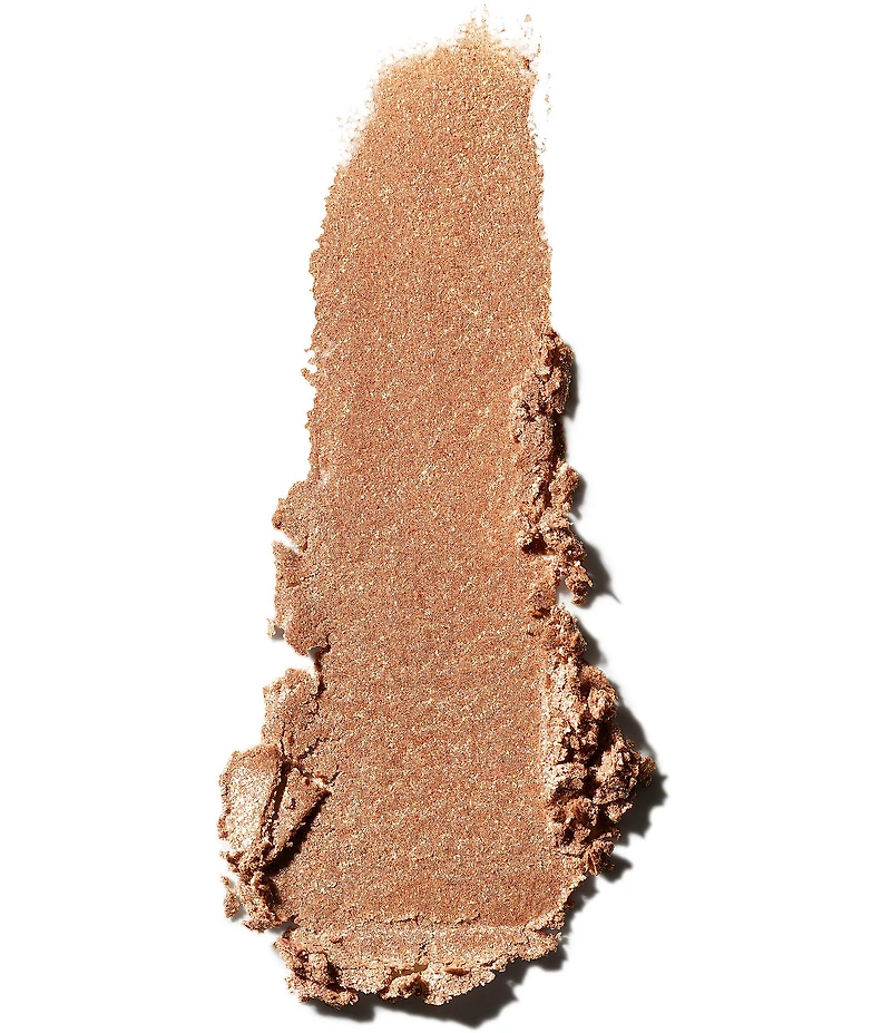 MAC Holiday Limited Edition Jelly Shine Shimmer Eye Shadow