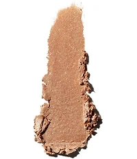 MAC Holiday Limited Edition Jelly Shine Shimmer Eye Shadow