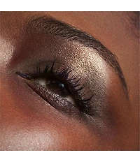 MAC Holiday Limited Edition Jelly Shine Shimmer Eye Shadow