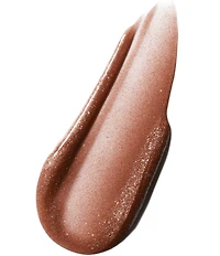 MAC Holiday Limited Edition Lipglass Air Non-Sticky Lip Gloss
