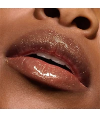 MAC Holiday Limited Edition Lipglass Air Non-Sticky Lip Gloss