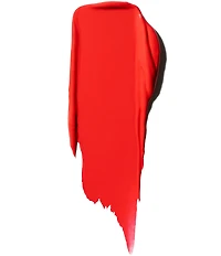 MAC Holiday Limited Edition MACximal Sleek Satin Lipstick