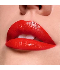 MAC Holiday Limited Edition MACximal Sleek Satin Lipstick