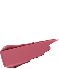 MAC Holiday Limited Edition MACximal Sleek Satin Lipstick