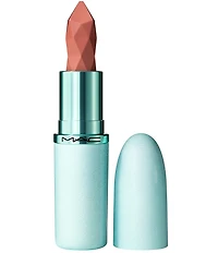 MAC Holiday Limited Edition MACximal Sleek Satin Lipstick