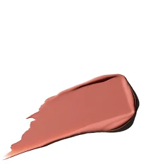 MAC Holiday Limited Edition MACximal Sleek Satin Lipstick