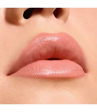 MAC Holiday Limited Edition MACximal Sleek Satin Lipstick