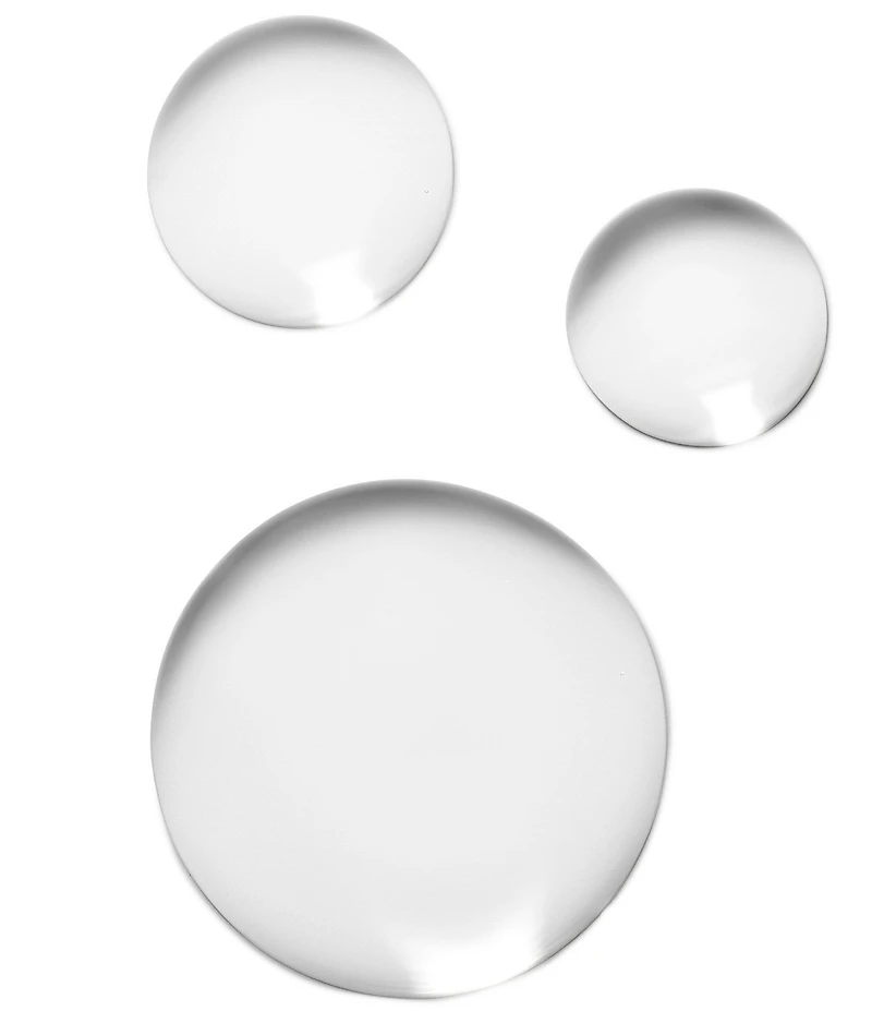 MAC Hyper Real Fresh Canvas Cleansing Oil