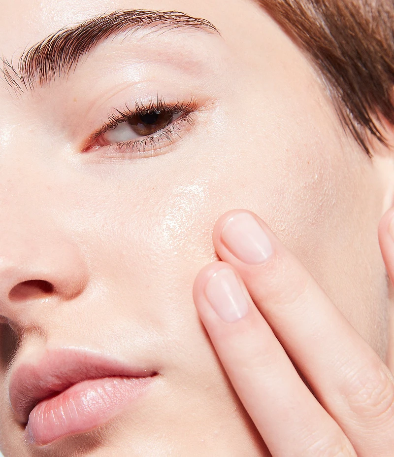 MAC Hyper Real Fresh Canvas Cleansing Oil