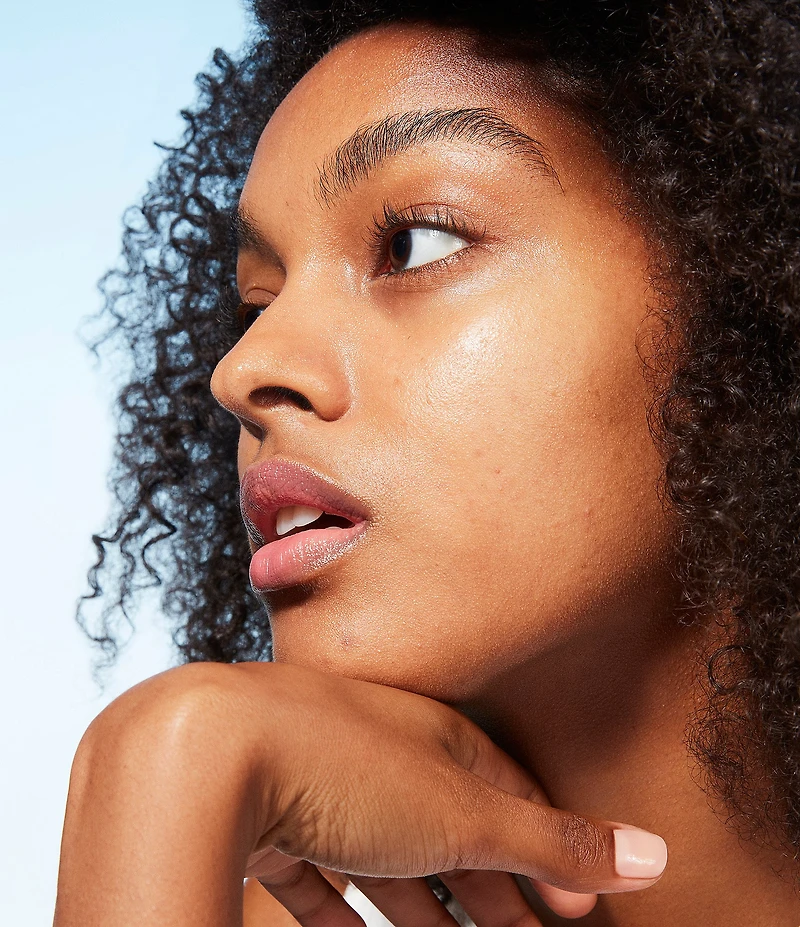 MAC Hyper Real Fresh Canvas Cleansing Oil