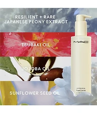 MAC Hyper Real Fresh Canvas Cleansing Oil