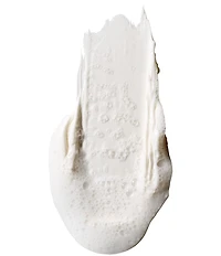 MAC Hyper Real Fresh Canvas Cream-To-Foam Cleanser