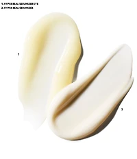 MAC Hyper Real Radiant Face + Eye Skincare Kit