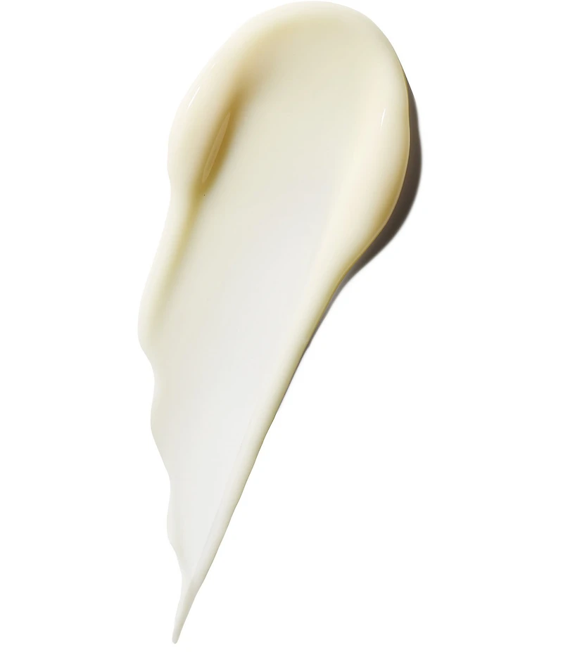 MAC Hyper Real Serumizer Eye Treatment