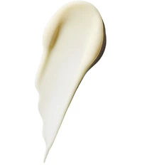 MAC Hyper Real Serumizer Eye Treatment