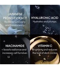 MAC Hyper Real Serumizer Eye Treatment