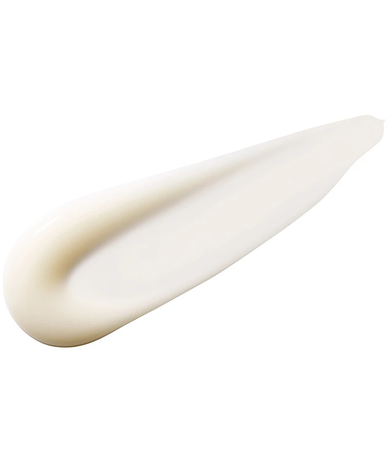 MAC Hyper Real Serumizer Skin Balancing Hydration Serum