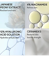 MAC Hyper Real Serumizer Skin Balancing Hydration Serum