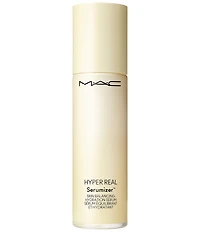 MAC Hyper Real Serumizer Skin Balancing Hydration Serum