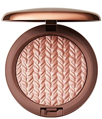 MAC In Sepia Collection Limited Edition Extra Dimension Highlighter