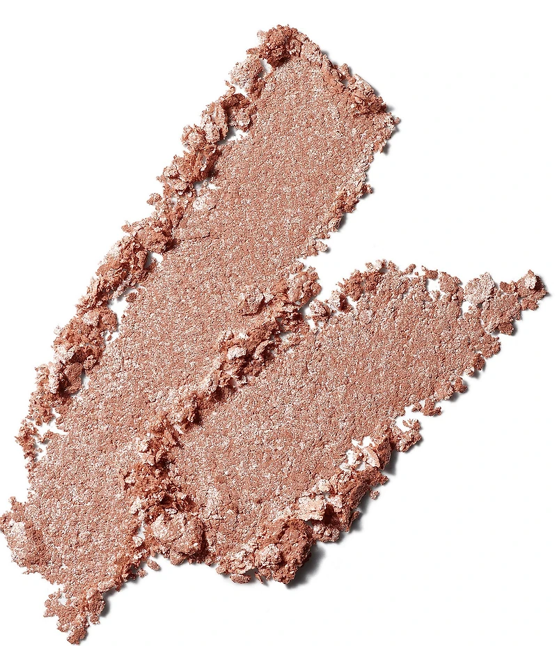 MAC In Sepia Collection Limited Edition Extra Dimension Highlighter
