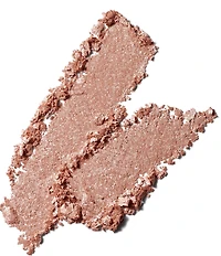 MAC In Sepia Collection Limited Edition Extra Dimension Highlighter