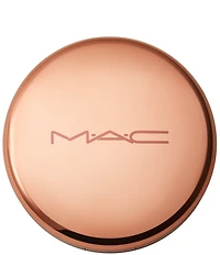 MAC In Sepia Collection Limited Edition Extra Dimension Highlighter