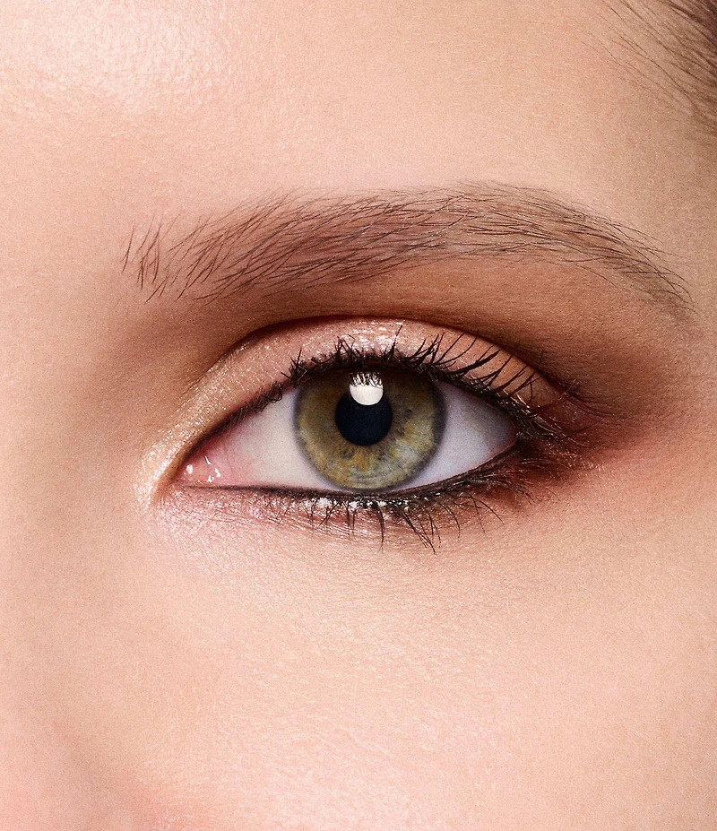 MAC In Sepia Collection Limited Edition Eye Shadow Palette