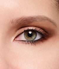 MAC In Sepia Collection Limited Edition Eye Shadow Palette
