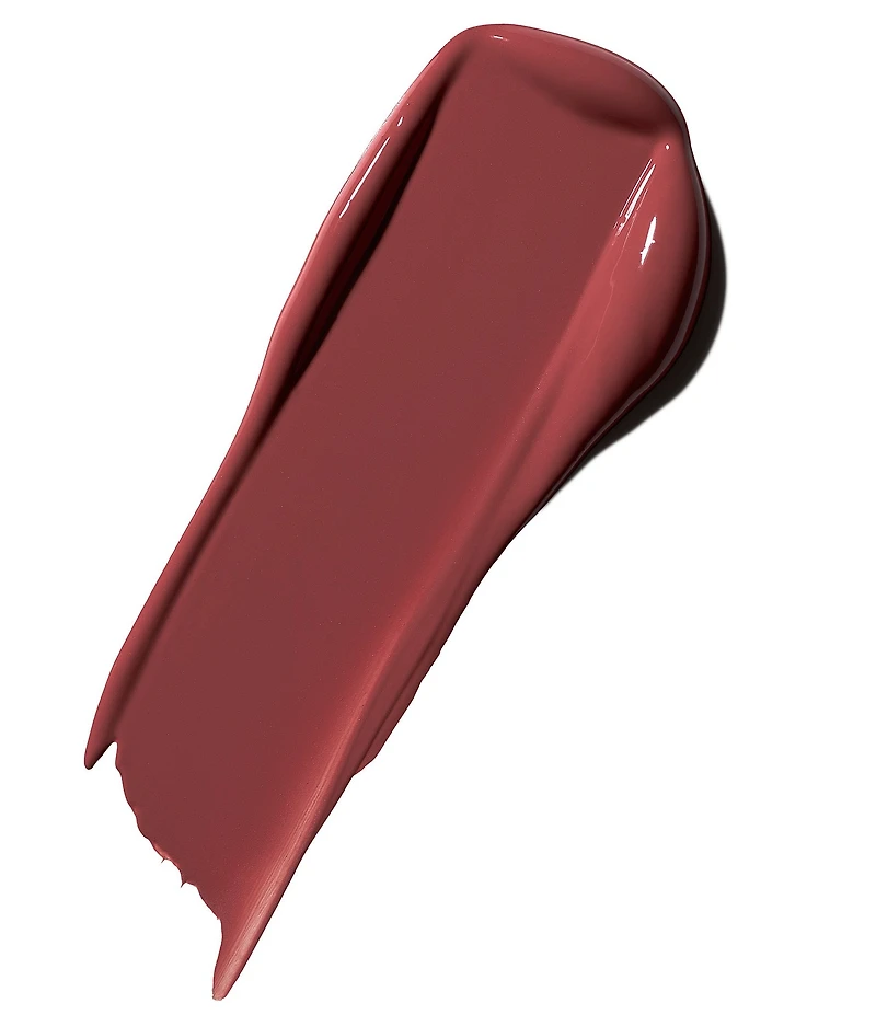 MAC In Sepia Collection Limited Edition Locked Kiss Ink Lipstick