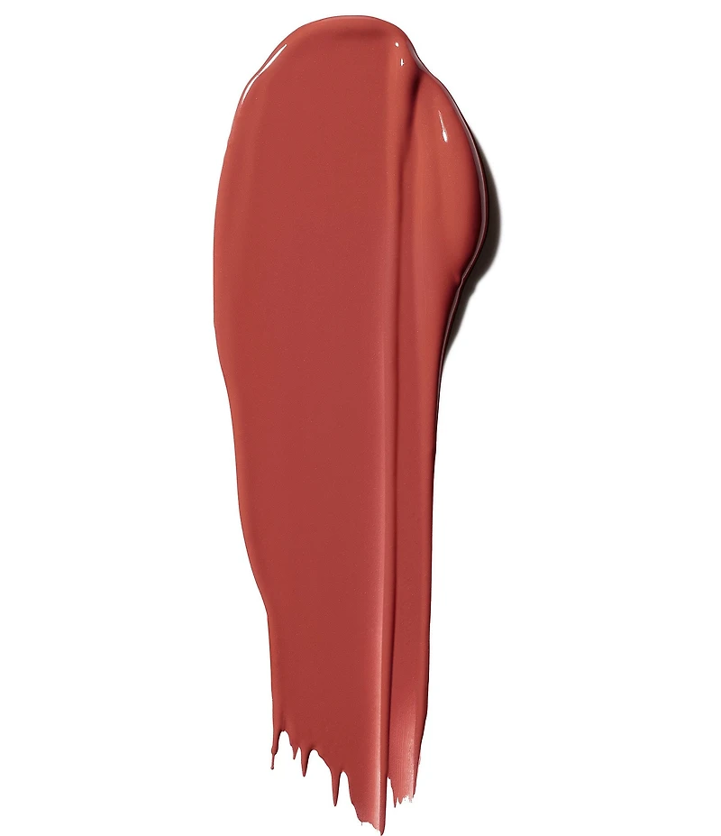 MAC In Sepia Collection Limited Edition Locked Kiss Ink Lipstick
