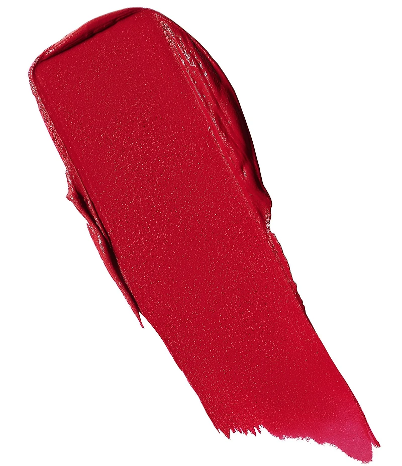 MAC In Sepia Collection Limited Edition MACximal Silky Matte Lipstick