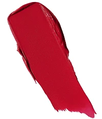 MAC In Sepia Collection Limited Edition MACximal Silky Matte Lipstick