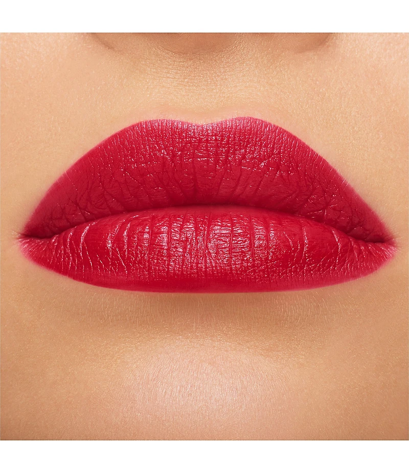MAC In Sepia Collection Limited Edition MACximal Silky Matte Lipstick