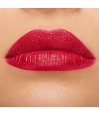 MAC In Sepia Collection Limited Edition MACximal Silky Matte Lipstick
