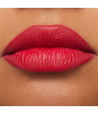 MAC In Sepia Collection Limited Edition MACximal Silky Matte Lipstick