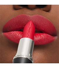MAC In Sepia Collection Limited Edition MACximal Silky Matte Lipstick