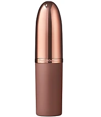 MAC In Sepia Collection Limited Edition MACximal Silky Matte Lipstick