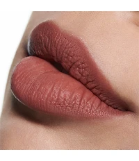 MAC In Sepia Collection Limited Edition MACximal Silky Matte Lipstick