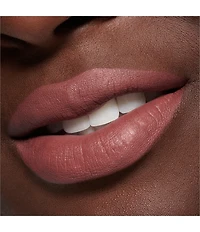 MAC In Sepia Collection Limited Edition MACximal Silky Matte Lipstick