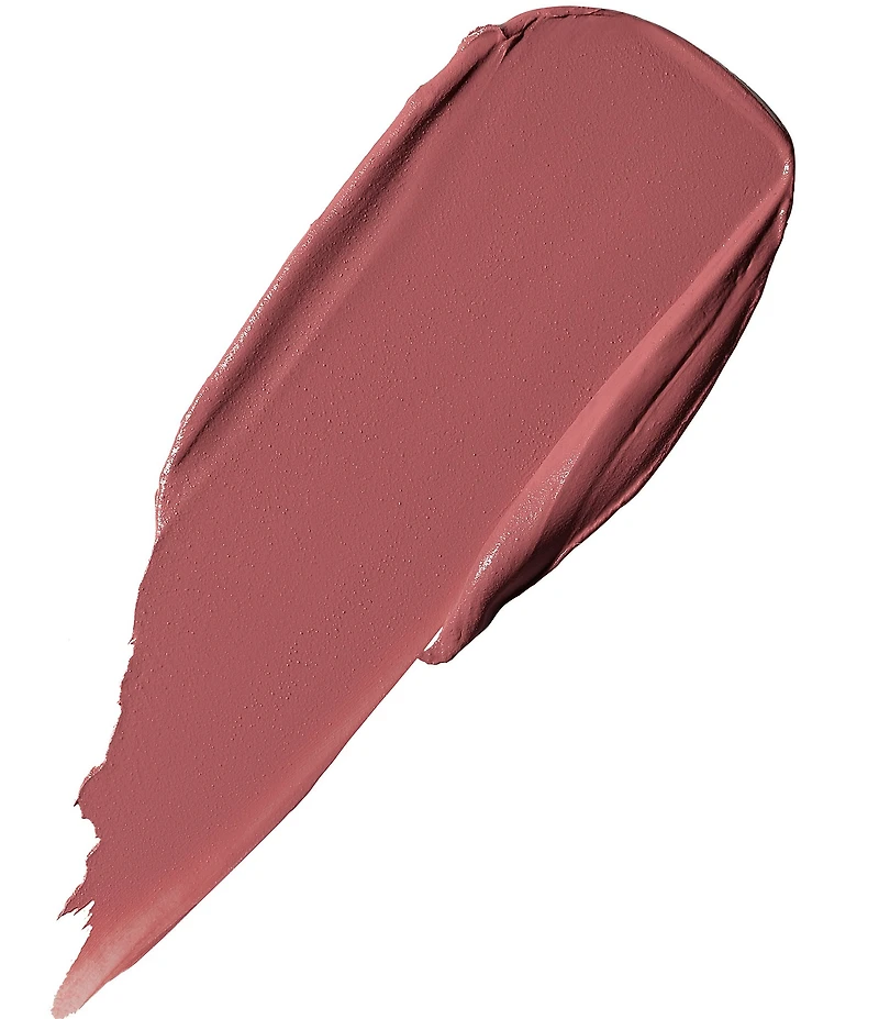 MAC In Sepia Collection Limited Edition MACximal Silky Matte Lipstick