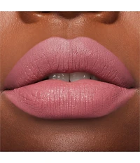 MAC In Sepia Collection Limited Edition MACximal Silky Matte Lipstick