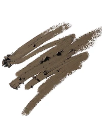 MAC Kajal Excess Longwear Smoky Eye Liner