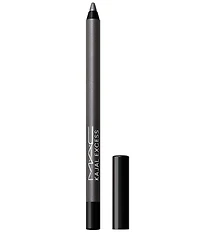 MAC Kajal Excess Longwear Smoky Eye Liner