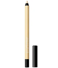 MAC Kajal Excess Longwear Smoky Eye Liner