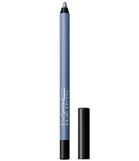 MAC Kajal Excess Longwear Smoky Eye Liner