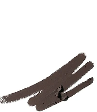 MAC Kajal Excess Longwear Smoky Eye Liner